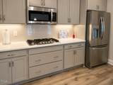 1200 Gathering Park Circle - Photo 12