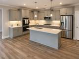1200 Gathering Park Circle - Photo 14