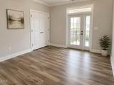1200 Gathering Park Circle - Photo 16