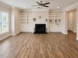 1200 Gathering Park Circle - Photo 17