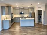1200 Gathering Park Circle - Photo 18