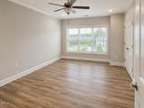 1200 Gathering Park Circle - Photo 19