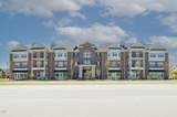 1200 Gathering Park Circle - Photo 2