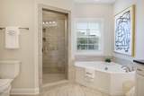 1200 Gathering Park Circle - Photo 20