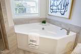 1200 Gathering Park Circle - Photo 21