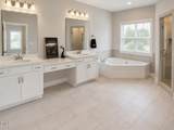 1200 Gathering Park Circle - Photo 22