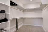 1200 Gathering Park Circle - Photo 23