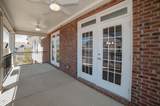 1200 Gathering Park Circle - Photo 25