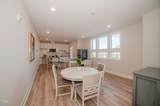 1200 Gathering Park Circle - Photo 27