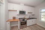 1200 Gathering Park Circle - Photo 28