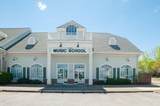 1200 Gathering Park Circle - Photo 30