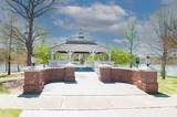 1200 Gathering Park Circle - Photo 31