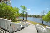 1200 Gathering Park Circle - Photo 32