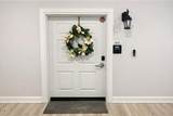 1200 Gathering Park Circle - Photo 4