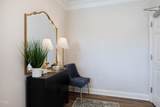 1200 Gathering Park Circle - Photo 5