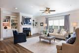 1200 Gathering Park Circle - Photo 6