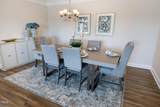 1200 Gathering Park Circle - Photo 8