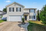 3700 Watkins Ridge Court - Photo 1