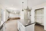 3700 Watkins Ridge Court - Photo 10