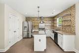 3700 Watkins Ridge Court - Photo 11
