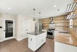3700 Watkins Ridge Court - Photo 12