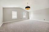 3700 Watkins Ridge Court - Photo 13