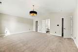 3700 Watkins Ridge Court - Photo 14
