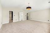 3700 Watkins Ridge Court - Photo 15