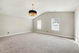 3700 Watkins Ridge Court - Photo 16