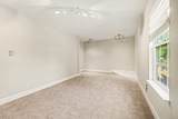 3700 Watkins Ridge Court - Photo 17