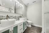 3700 Watkins Ridge Court - Photo 18