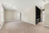 3700 Watkins Ridge Court - Photo 19