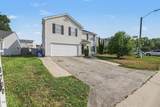 3700 Watkins Ridge Court - Photo 2