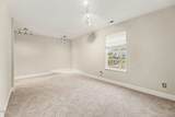 3700 Watkins Ridge Court - Photo 20
