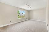 3700 Watkins Ridge Court - Photo 21