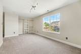 3700 Watkins Ridge Court - Photo 22
