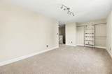 3700 Watkins Ridge Court - Photo 23