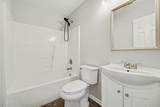 3700 Watkins Ridge Court - Photo 25