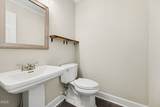 3700 Watkins Ridge Court - Photo 26