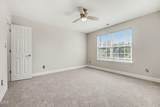 3700 Watkins Ridge Court - Photo 28