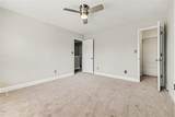 3700 Watkins Ridge Court - Photo 29