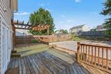 3700 Watkins Ridge Court - Photo 30