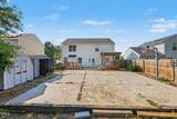 3700 Watkins Ridge Court - Photo 31