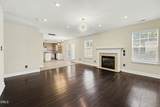 3700 Watkins Ridge Court - Photo 4