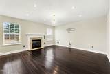 3700 Watkins Ridge Court - Photo 5
