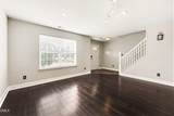 3700 Watkins Ridge Court - Photo 6