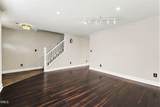 3700 Watkins Ridge Court - Photo 7