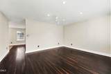 3700 Watkins Ridge Court - Photo 8