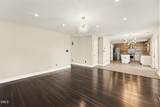 3700 Watkins Ridge Court - Photo 9