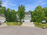 132 Cascade Court - Photo 10